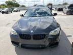 BMW M5 photo