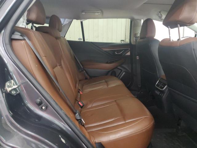 2020 SUBARU OUTBACK TO - 4S4BTAPC8L3205621