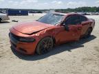 2020 DODGE CHARGER SX - 2C3CDXBG0LH232400