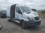 Lot #2943415663 2017 MERCEDES-BENZ SPRINTER 2