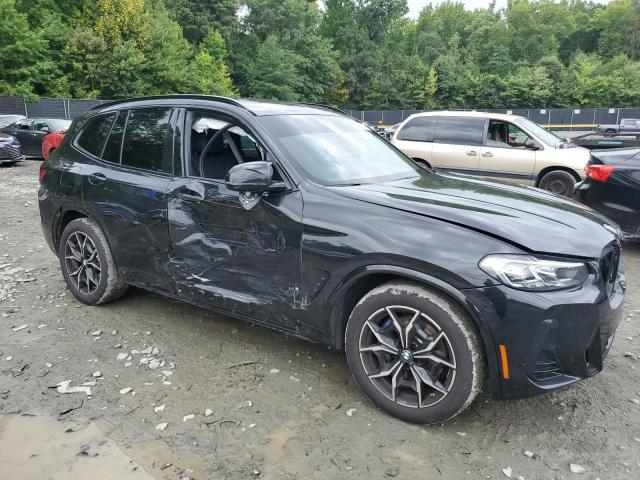 2023 BMW X3 M40I 5UX83DP05P9S48708  62730384