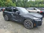 BMW X3 M40I снимка