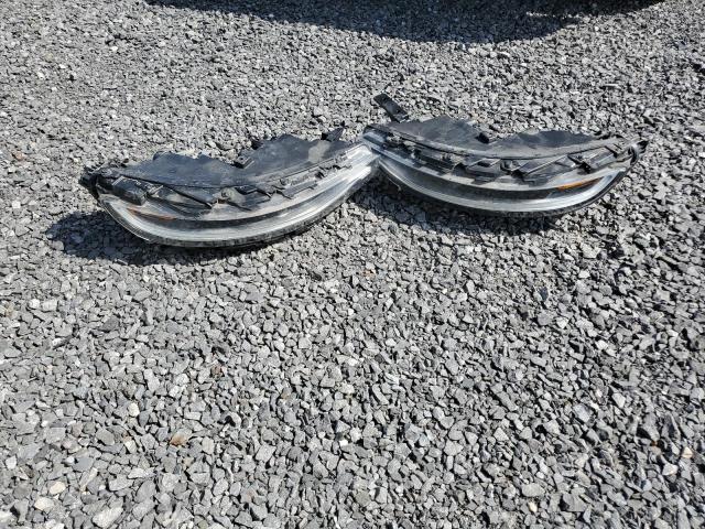 2020 Kia Soul Ev Designer VIN: KNDJ33A13L7002258 Lot: 61499834