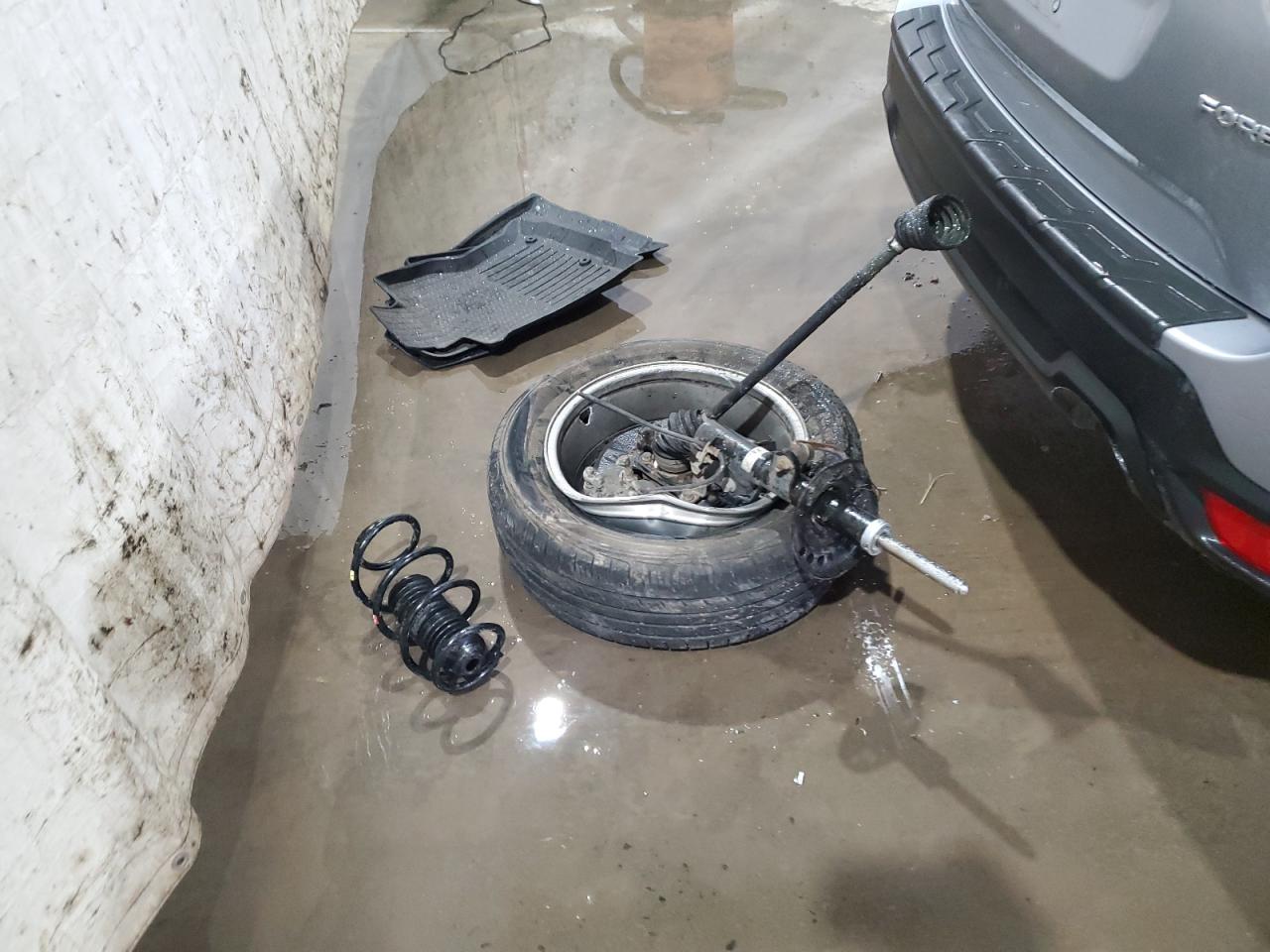 JF2SKAJC8MH511692 2021 Subaru Forester Premium