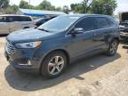 2019 FORD EDGE SEL - 2FMPK4J9XKBC18070