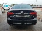 VOLKSWAGEN JETTA SE photo