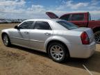 CHRYSLER 300C photo