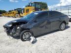 2024 KIA FORTE LX - 3KPF24AD0RE702062