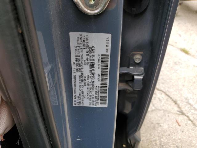 2023 MAZDA CX-50 PREF - 7MMVABCM4PN111600