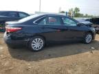 Lot #3036979730 2016 TOYOTA CAMRY LE