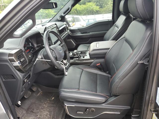 2023 FORD F150 SUPER - 1FTFW1E52PFB01423