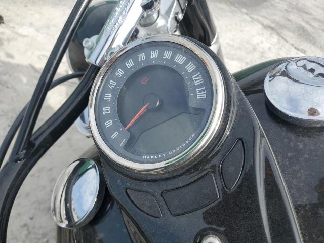2020 HARLEY-DAVIDSON FLSL 1HD1YDJ12LB036131