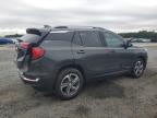 GMC TERRAIN SL снимка