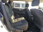 NISSAN PATHFINDER photo