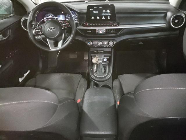 2020 KIA FORTE FE - 3KPF24AD1LE244264
