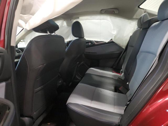 2018 SUBARU LEGACY SPO 4S3BNAR68J3027082