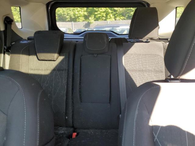 2018 FORD ECOSPORT MAJ3P1TE7JC172554