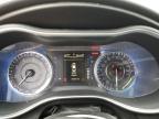 CHRYSLER 200 LIMITE photo