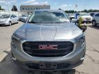 GMC TERRAIN SL photo