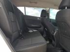 KIA SPORTAGE L photo