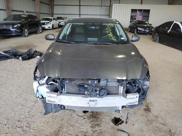 1N4BL4BV5LC194842 Nissan Altima S 5