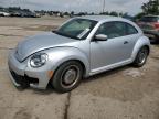 2015 VOLKSWAGEN BEETLE 1.8 - 3VWF17AT1FM601218