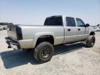 GMC SIERRA K15 photo