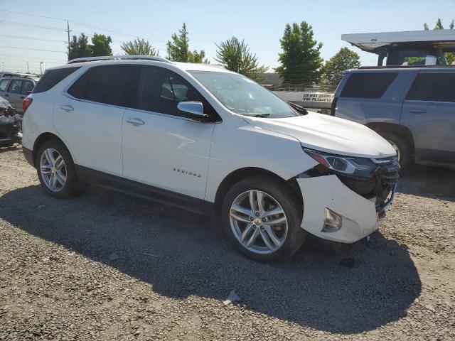 2020 CHEVROLET EQUINOX PR - 2GNAXYEX6L6206804