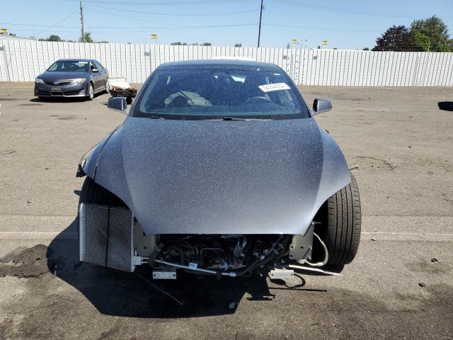 VIN 5YJSA1E24KF302479 2019 Tesla MODEL S no.5