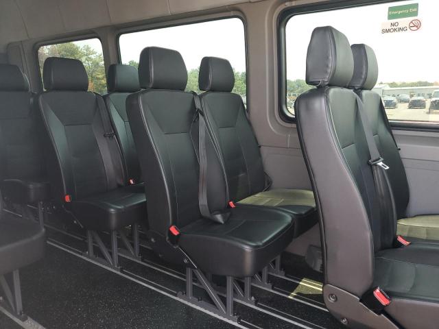 2017 MERCEDES-BENZ SPRINTER 3 WDAPF1CDXHP546912