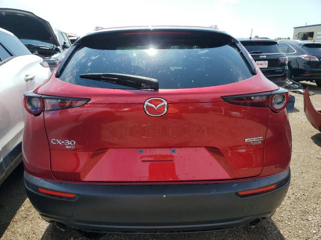 2021 Mazda Cx-30 VIN: 3MVDMBAY8MM304961 Lot: 62324974