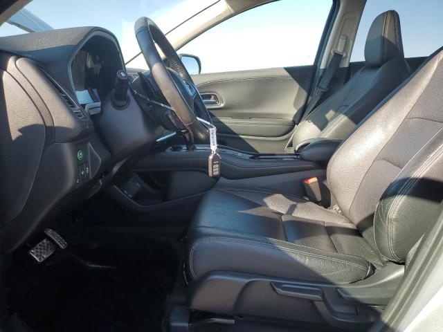 2019 HONDA HR-V TOURI 3CZRU6H91KM103472