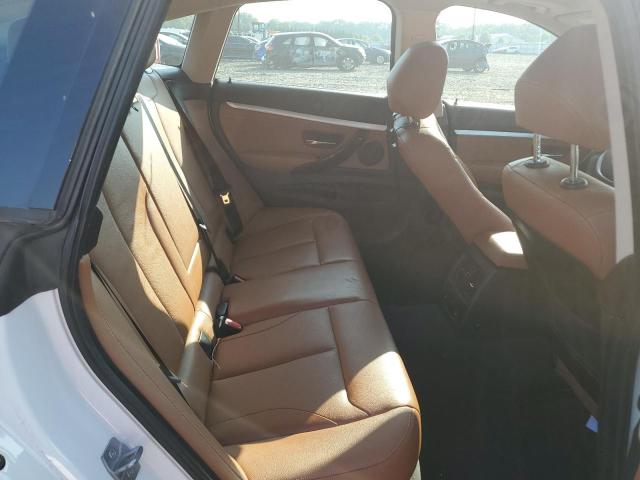 2015 BMW 328 XIGT S - WBA8Z5C59FD672425