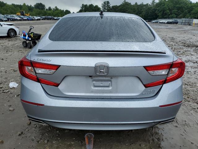 2021 HONDA ACCORD SPO 1HGCV2F32MA031182  65294214