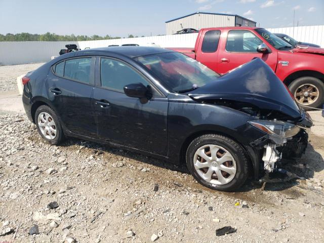 VIN 3MZBM1U73FM229141 2015 Mazda 3, Sport no.4