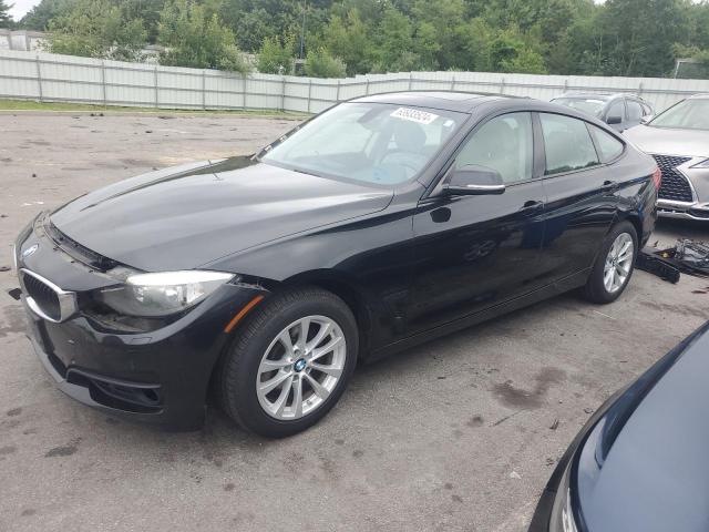 2015 BMW 328 XIGT S - WBA8Z5C51FGS36991