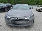 HYUNDAI ELANTRA SE photo