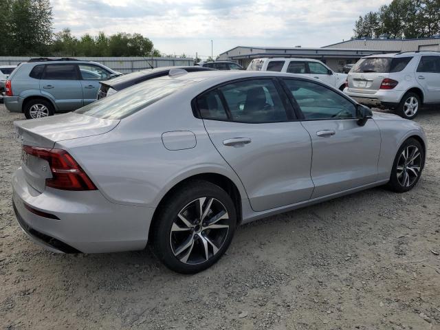 2024 VOLVO S60 CORE - 7JRL12FK9RG319210