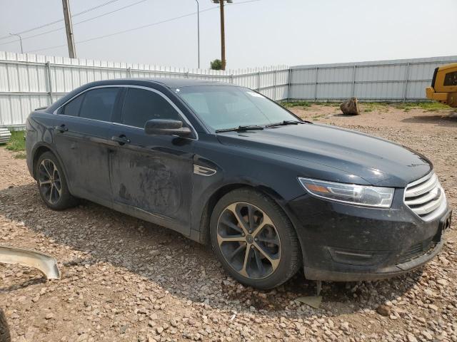 2016 FORD TAURUS SEL - 1FAHP2H88GG153964