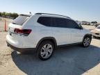 VOLKSWAGEN ATLAS SE photo