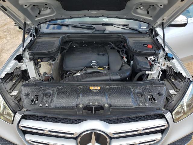 VIN 4JGFB4KB9LA063649 2020 Mercedes-Benz GLE-Class,... no.12