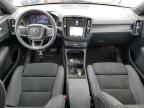 VOLVO XC40 RECHA photo