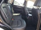 MAZDA CX-5 GRAND photo