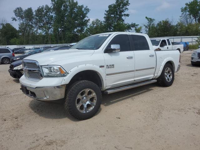 Vin: 1c6rr7nt5ds592117, lot: 61964764, ram 1500 laramie 2013 img_1