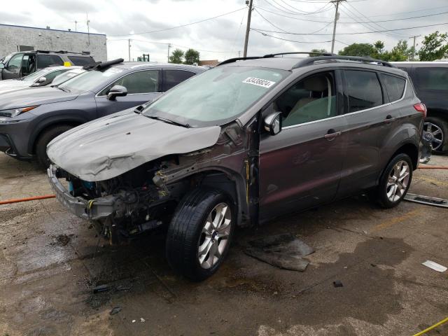 Vin: 1fmcu0hx1dud36981, lot: 63438824, ford escape sel 2013 img_1