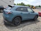 HONDA HR-V SPORT photo