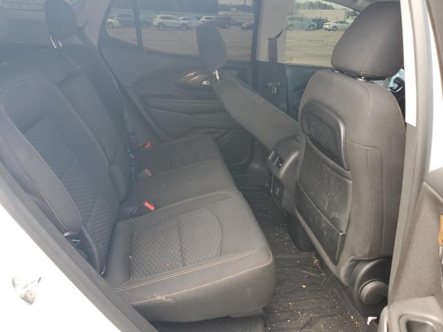 2019 GMC TERRAIN 3GKALMEV0KL358152