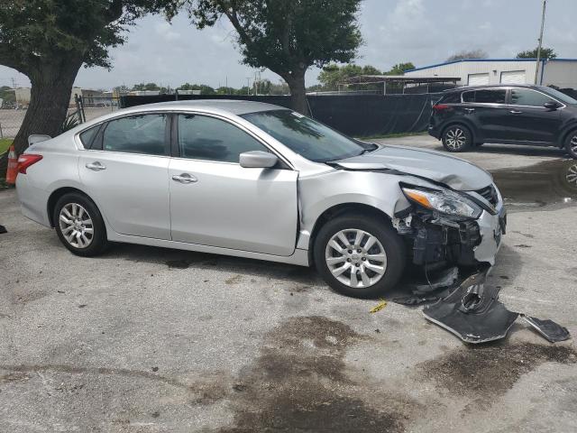 2016 NISSAN ALTIMA 2.5 - 1N4AL3AP2GN365372