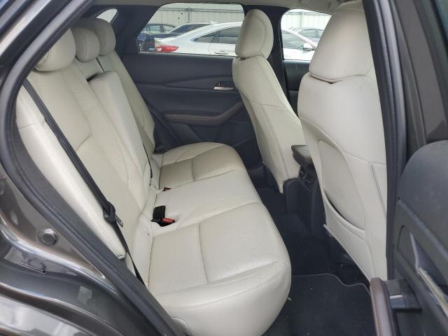 2020 MAZDA CX-30 PREM - 3MVDMAEM1LM100566