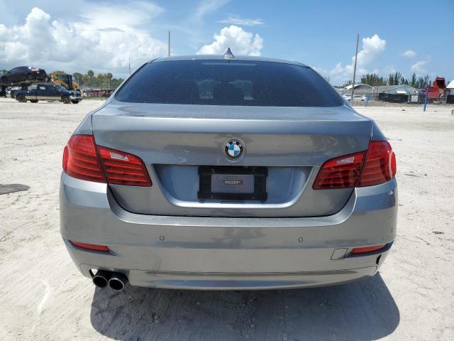 VIN WBA5A5C53ED511920 2014 BMW 5 Series, 528 I no.6